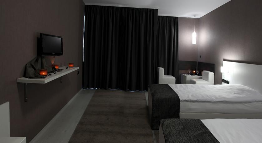 Hotel Idol Targovishte  Phòng bức ảnh