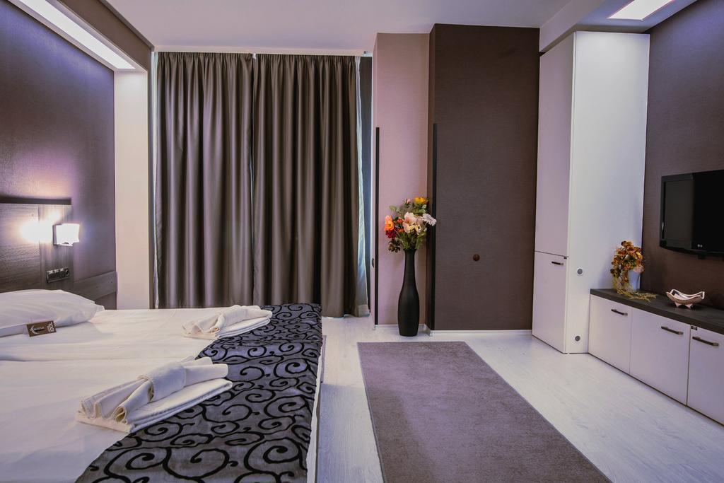Hotel Idol Targovishte  Phòng bức ảnh